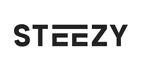 Steezy Studio logo